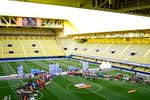 LaLiga FC Futures 2024: horarios, resultados y dónde ver los partidos