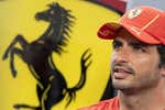 Carlos Sainz se desmarca de cualquier acuerdo con Williams para seguir en la F1: «Me hace reír»