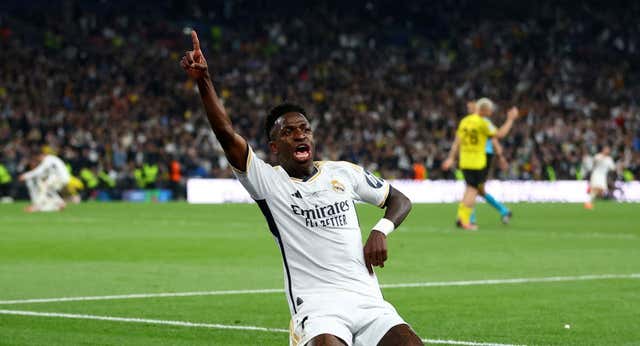 Cuándo es el Balón de Oro 2024 y quiénes son los nominados