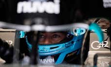 George Russell resucita a Mercedes y se lleva una pole a la milésima; Alonso saldrá sexto