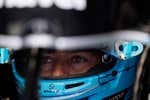 George Russell resucita a Mercedes y se lleva una pole a la milésima; Alonso saldrá sexto