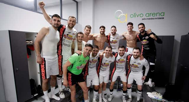 Marcel, el Pichichi improvisado de ElPozo: «La final será durísima y muy bonita, es un derbi regional»