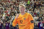 El Barcelona arrasa al Kiel y jugará la final de la Champions