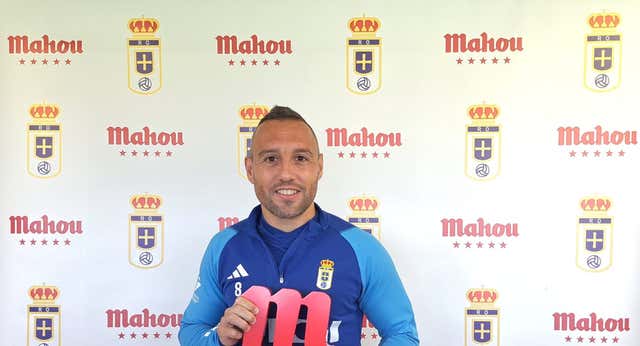 La nueva vida de Santi Cazorla: ¿ascenso, Oviedo… o Arsenal?