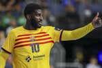 ¡Hala Barça y nada más!: los culés conquistan su duodécima Copa de Europa