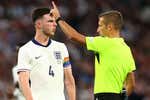 La gran revolución de la Eurocopa para acabar para siempre con las protestas en el fútbol