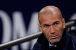 Cuando Zidane agitó a toda Francia para combatir a la ultraderecha de Le Pen