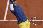 Alcaraz tira de épica para conquistar su primer Roland Garros