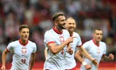 Polonia en la Eurocopa 2024: convocatoria de jugadores, alineación probable, grupo y partidos