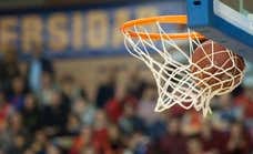 78 minutos y un récord histórico: Cuál es el partido de baloncesto con más prórrogas de la historia