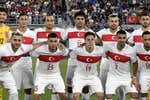 Turquía en la Eurocopa 2024: convocatoria, jugadores, alineación probable y partidos