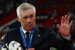 El contexto de la marcha atrás del Madrid y el Mundial de Clubes: un texto de Ancelotti escrito por el club y el descontento del City