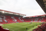 Gijón y el Sporting se quedan sin Mundial 2030