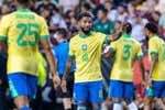 Cuándo juega Brasil en la Copa América 2024: fechas, partidos y dónde ver en España