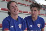 Las despedidas del Athletic Club cierran una etapa dorada y dan paso a las siguientes generaciones: “Las botas no se cuelgan, se delegan”