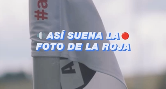 La Selección española ya tiene la foto oficial de esta Eurocopa de Alemania 2024.