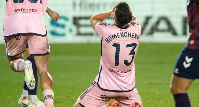 Final del playoff de ascenso a Primera 2024: quién juega, cuándo son los partidos y dónde ver