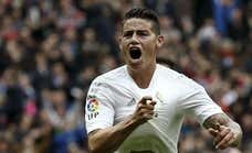 Los futbolistas colombianos que jugaron en España