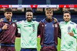 El Barça tiene el sueño de juntar a Nico Williams con Lamine Yamal… y ya sabe lo que cuesta