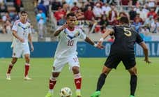 Cuándo juega Venezuela en la Copa América 2024: fechas, partidos y dónde ver en España