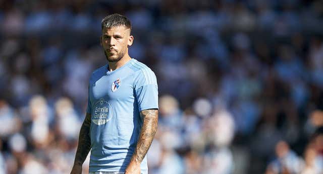 El Celta tiene más ganas de vender que el resto de comprar: Unai Núñez, Manu Sánchez, Cervi, Carles Pérez, Bamba…