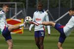 España - Croacia, en directo: resultado y goles del debut de la Selección en la Eurocopa 2024