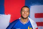 Cuando Mbappé y toda Francia olvidaron el fútbol para combatir a la ultraderecha: «Evitemos que nuestro mundo se desmorone»
