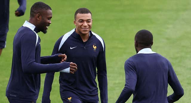 El alegato político de Mbappé engrandece su impacto: «Esto en Madrid no tendrá repercusión negativa, sino todo lo contrario»