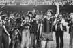 Los entresijos del fichaje que hace 50 años cambió el fútbol español: «Cómprate ropa y lo que haga falta; esto aquí interesa»