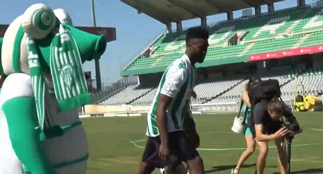 El anillo de los Celtics tiene acento andaluz gracias a Porzingis y al MVP Jaylen Brown