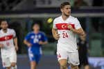 Turquía - Georgia: sigue el resultado en directo de la fase de grupos de la Eurocopa 2024
