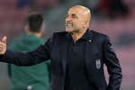 El 'error' de Prandelli en la final de la Eurocopa 2012 que varias leyendas de Italia no quieren que se repita