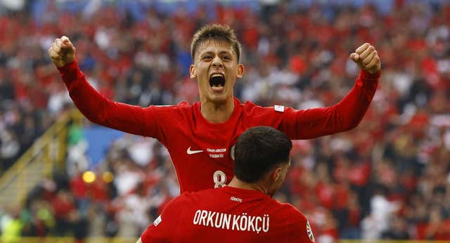 ¿Está desmontando la Eurocopa los goles esperados? No tan rápido…