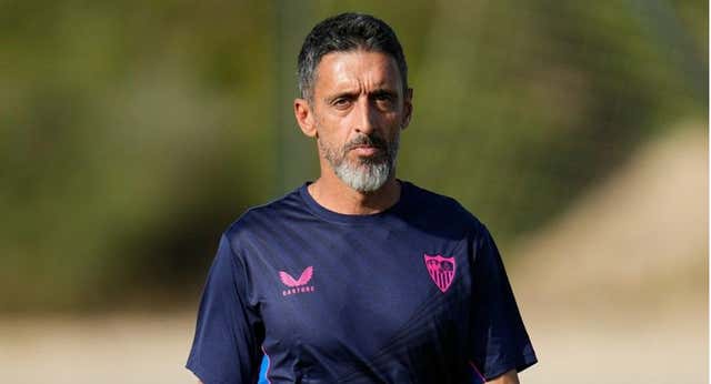 El Barça se lleva a un íntimo de Sergio Ramos para ser el nuevo ángel de la guarda de Lamine Yamal, Gavi y compañía