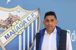 El jugador con el récord de ascensos en España es gitano: «Fue Juanito quien me fichó para el Málaga, ¡no le importó que tuviera rotos la tibia y el peroné!»