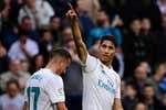 El Real Madrid convierte su cantera en cartera: 200 millones de euros en ventas desde 2010