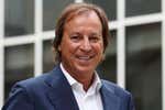 Gabriel Masfurroll pone en duda la vuelta del Barça al Spotify Camp Nou la próxima temporada: «Es imposible»