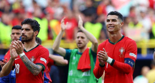 Portugal, un ‘bicho’ peligroso para España y Alemania
