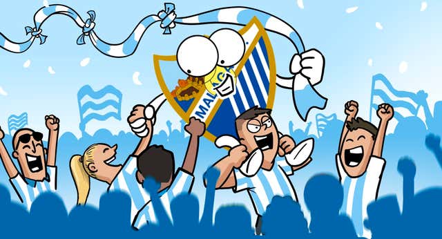 Ilustración de Marrazketabar