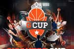 La Gigantes Cup, un torneo de élite para sobresalir en el baloncesto español