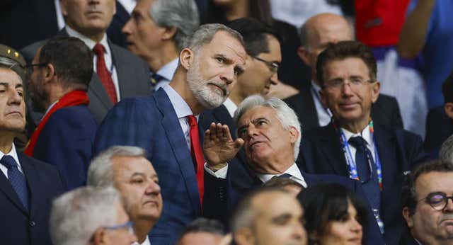 Pedro Rocha reacciona a su posible inhabilitación: «Volvería una y mil veces a tomar las decisiones que tomé»