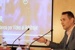Árbitros del VAR alzan la voz contra la herramienta del fuera de juego en España: «Es como el Paint, una chapuza»