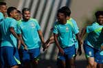 Brasil - Costa Rica: horario y dónde ver el partido de la Copa América 2024