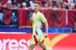 El uno a uno de la Selección, de menos a más: Laporte lidera, Fermín se rebela... y Oyarzabal no arranca