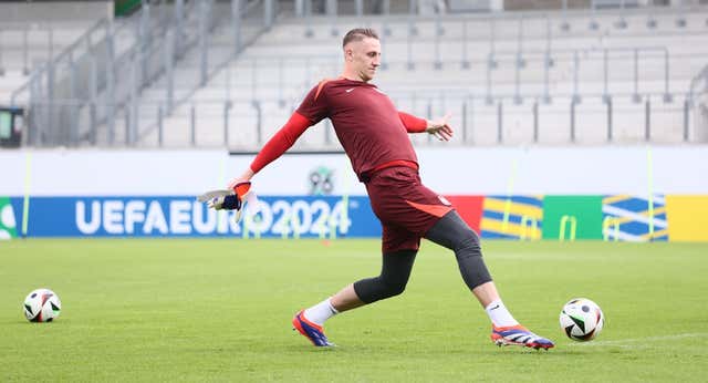 Francia – Polonia: horario y dónde ver el partido de la Eurocopa 2024 hoy