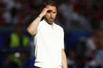 Ni los ingleses entienden el plan «disfuncional» de Southgate: «Demasiado malo para ser aburrido»
