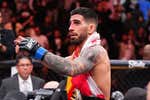 La UFC no encuentra hueco a Topuria: su primera defensa podría ser en octubre en el UFC 307