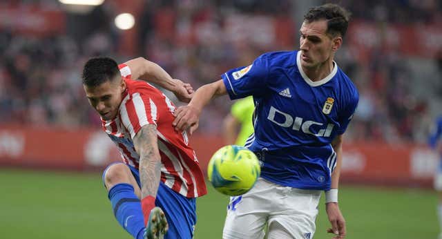 Calendario de Segunda división 24/25: primera y última jornada, derbis y fechas clave