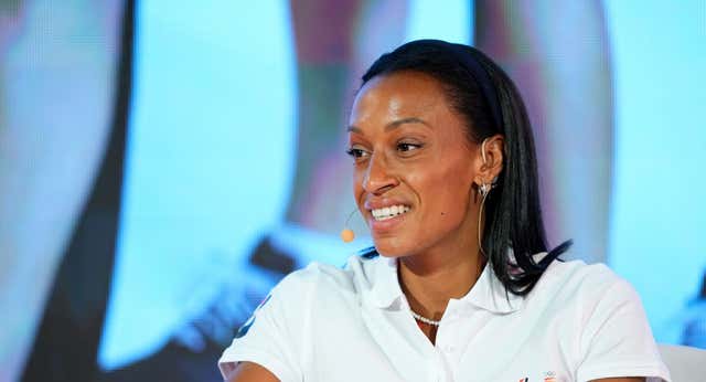 Ana Peleteiro pide una ley más severa para los insultos racistas en redes: «A mí me afectan -20, a otras personas sí»