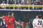 Chequia 1 - Turquía 2: resumen, goles y resultado del partido de la fase de grupos de la Eurocopa 2024